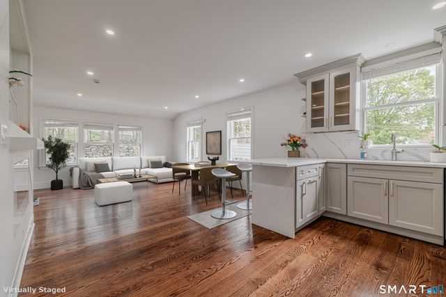 20 Avenue A, Norwalk, CT 06854