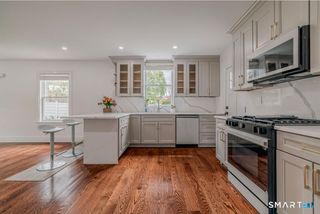 20 Avenue A, Norwalk, CT 06854