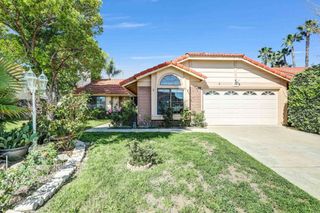 45539 Gleneagles Court, Temecula, CA 92592