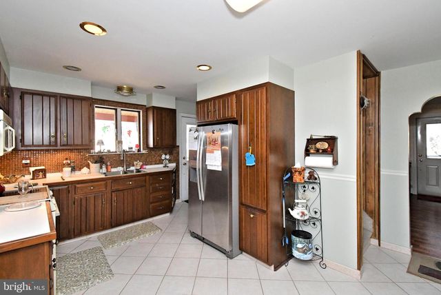 219 ROSEWOOD AVE, Feasterville Trevose, PA 19053