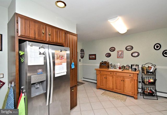 219 ROSEWOOD AVE, Feasterville Trevose, PA 19053