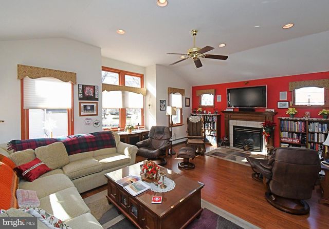 219 ROSEWOOD AVE, Feasterville Trevose, PA 19053