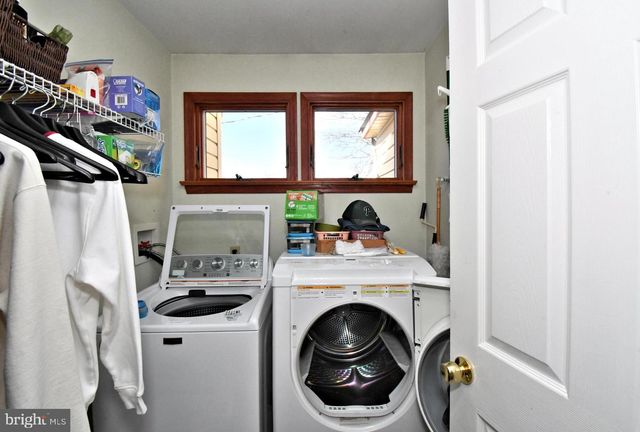 219 ROSEWOOD AVE, Feasterville Trevose, PA 19053