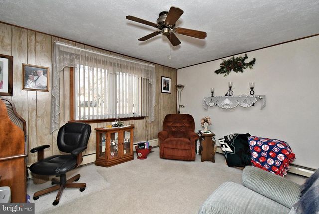 219 ROSEWOOD AVE, Feasterville Trevose, PA 19053