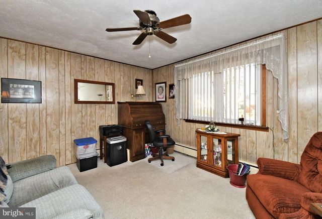 219 ROSEWOOD AVE, Feasterville Trevose, PA 19053