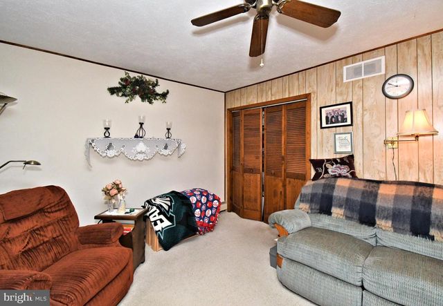 219 ROSEWOOD AVE, Feasterville Trevose, PA 19053