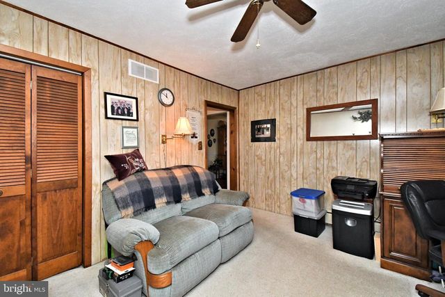 219 ROSEWOOD AVE, Feasterville Trevose, PA 19053