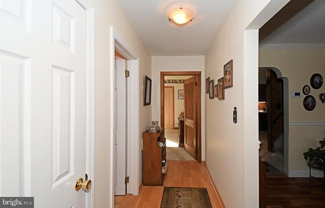 219 ROSEWOOD AVE, Feasterville Trevose, PA 19053