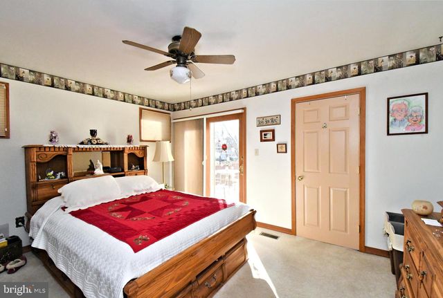 219 ROSEWOOD AVE, Feasterville Trevose, PA 19053