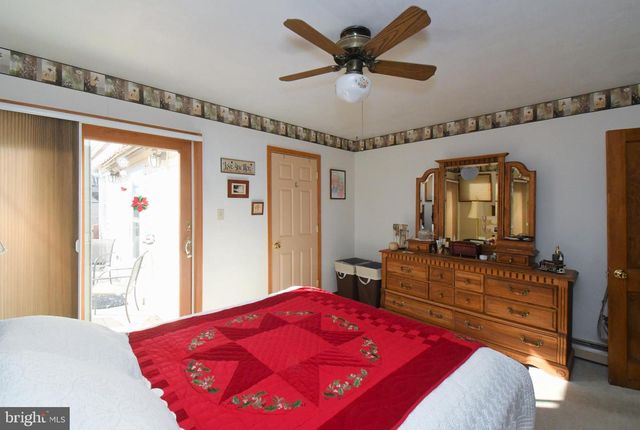 219 ROSEWOOD AVE, Feasterville Trevose, PA 19053