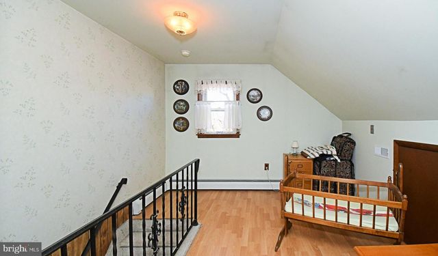 219 ROSEWOOD AVE, Feasterville Trevose, PA 19053