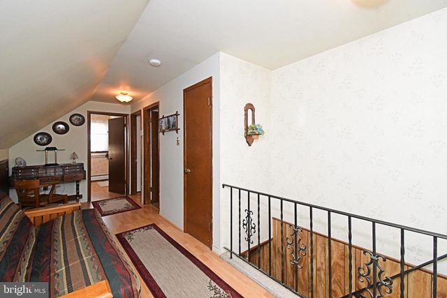 219 ROSEWOOD AVE, Feasterville Trevose, PA 19053