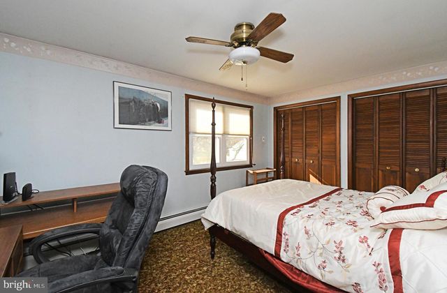 219 ROSEWOOD AVE, Feasterville Trevose, PA 19053