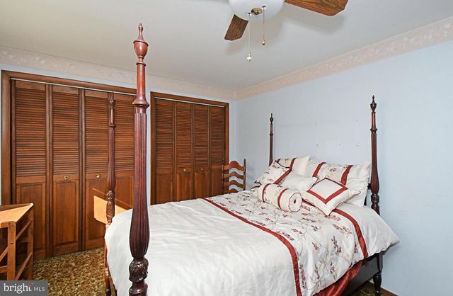 219 ROSEWOOD AVE, Feasterville Trevose, PA 19053