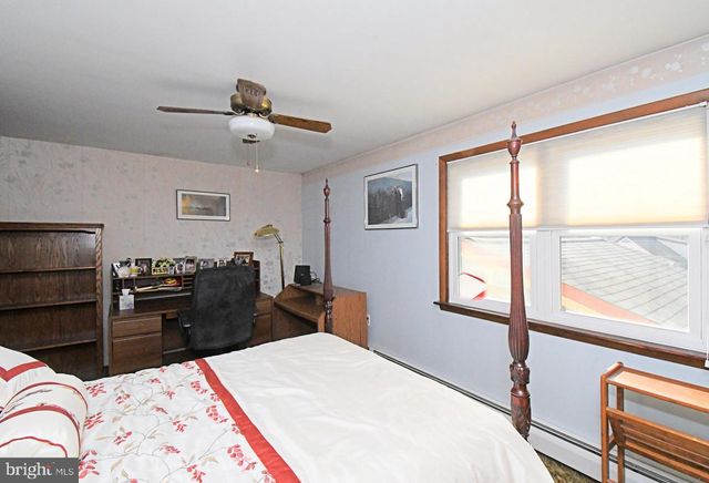 219 ROSEWOOD AVE, Feasterville Trevose, PA 19053