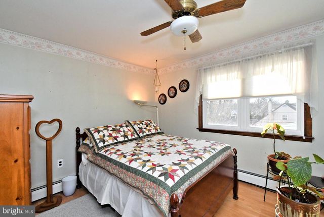 219 ROSEWOOD AVE, Feasterville Trevose, PA 19053