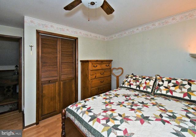 219 ROSEWOOD AVE, Feasterville Trevose, PA 19053