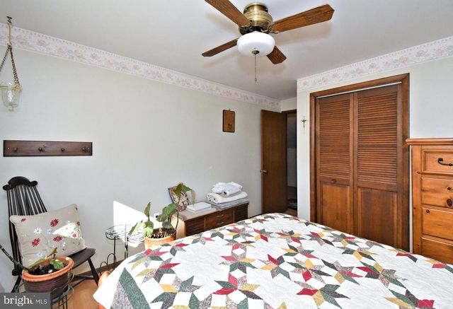 219 ROSEWOOD AVE, Feasterville Trevose, PA 19053