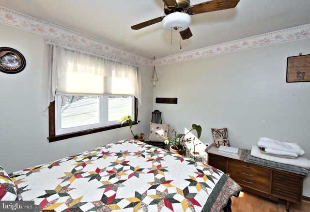 219 ROSEWOOD AVE, Feasterville Trevose, PA 19053