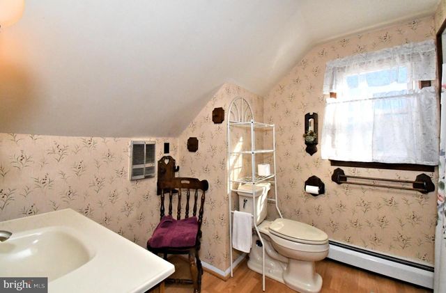 219 ROSEWOOD AVE, Feasterville Trevose, PA 19053