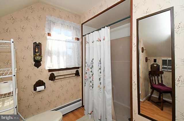 219 ROSEWOOD AVE, Feasterville Trevose, PA 19053