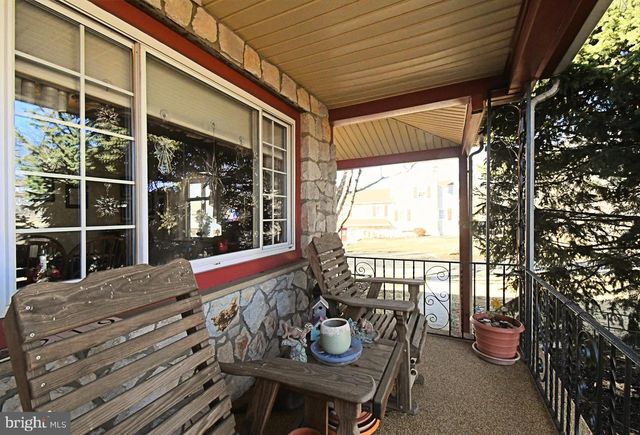 219 ROSEWOOD AVE, Feasterville Trevose, PA 19053