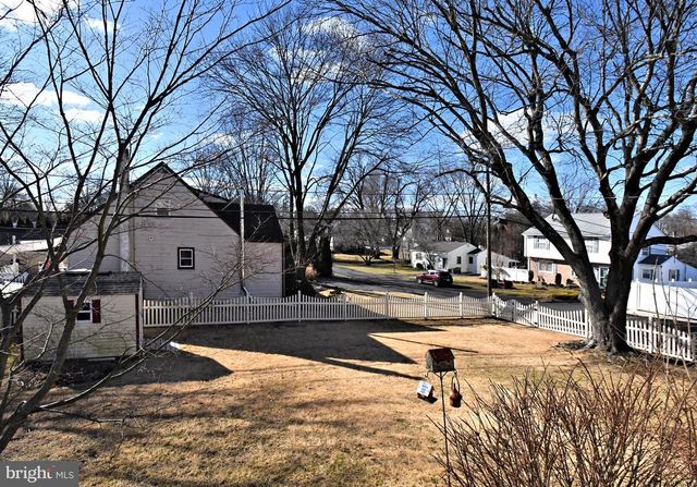 219 ROSEWOOD AVE, Feasterville Trevose, PA 19053