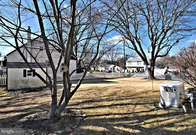 219 ROSEWOOD AVE, Feasterville Trevose, PA 19053