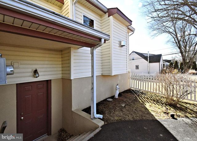 219 ROSEWOOD AVE, Feasterville Trevose, PA 19053