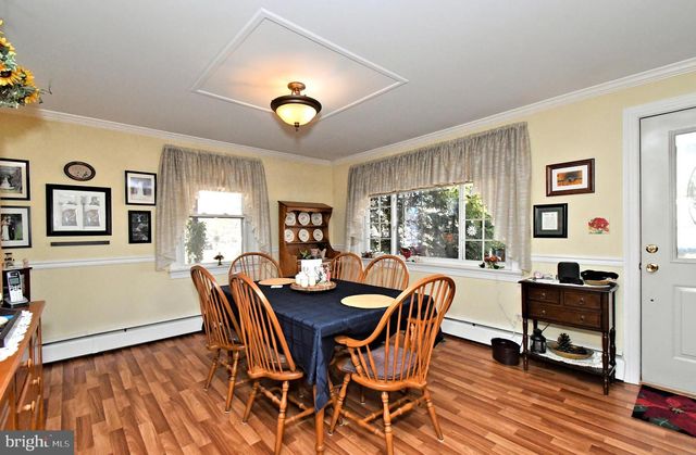 219 ROSEWOOD AVE, Feasterville Trevose, PA 19053