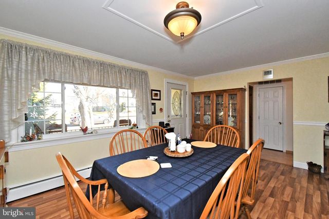 219 ROSEWOOD AVE, Feasterville Trevose, PA 19053