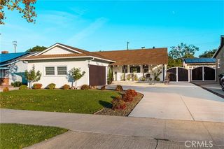 943 E Everett Place, Orange, CA 92867