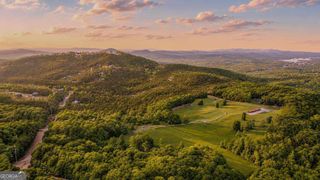 LOT 98 Winding Ridge, Blairsville, GA 30512
