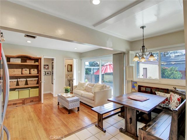 5505 Clybourn Avenue, North Hollywood, CA 91601