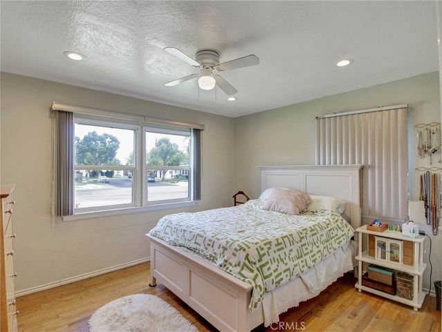 5505 Clybourn Avenue, North Hollywood, CA 91601