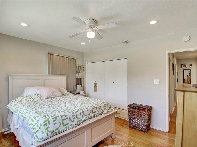 5505 Clybourn Avenue, North Hollywood, CA 91601