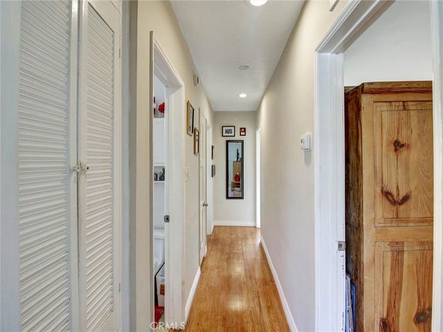 5505 Clybourn Avenue, North Hollywood, CA 91601