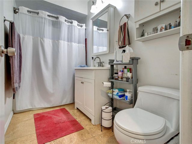 5505 Clybourn Avenue, North Hollywood, CA 91601