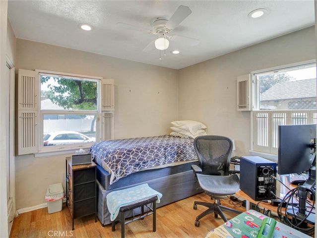 5505 Clybourn Avenue, North Hollywood, CA 91601