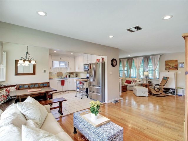 5505 Clybourn Avenue, North Hollywood, CA 91601
