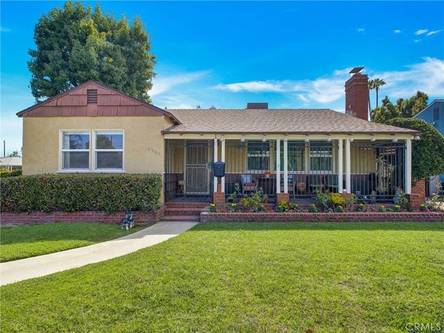 5505 Clybourn Avenue, North Hollywood, CA 91601