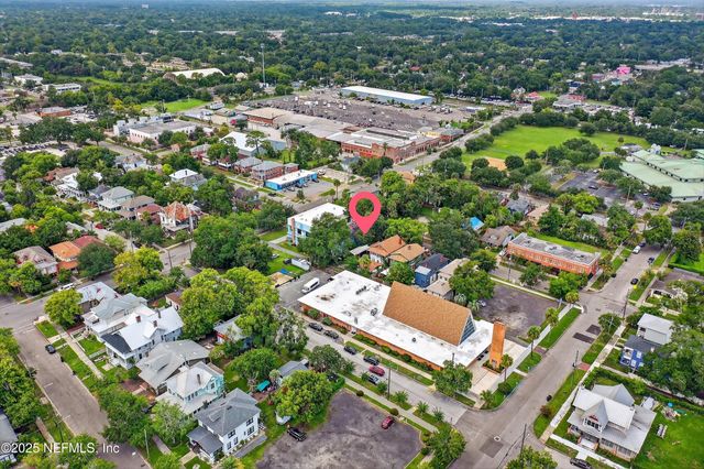238 W 11TH Street, Jacksonville, FL 32206