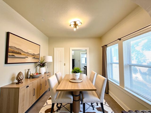 127 W Craig Pl Apt 6, San Antonio, TX 78212