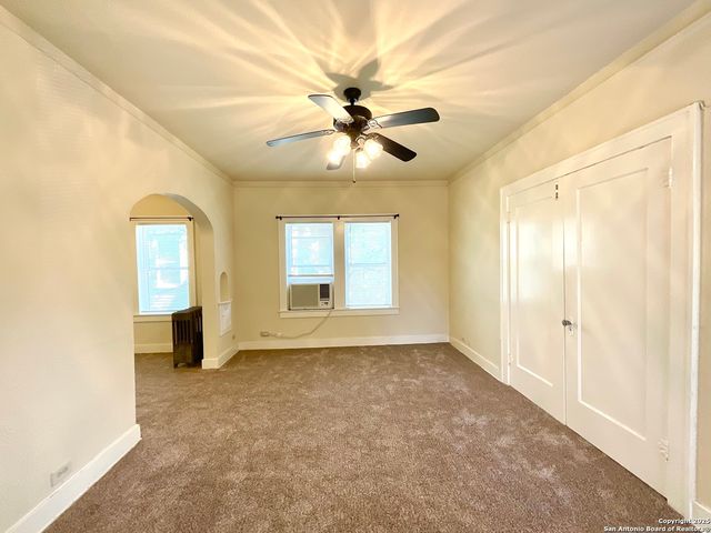 127 W Craig Pl Apt 6, San Antonio, TX 78212