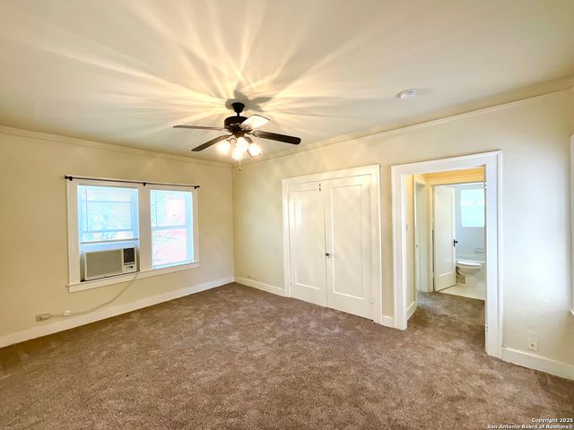 127 W Craig Pl Apt 6, San Antonio, TX 78212