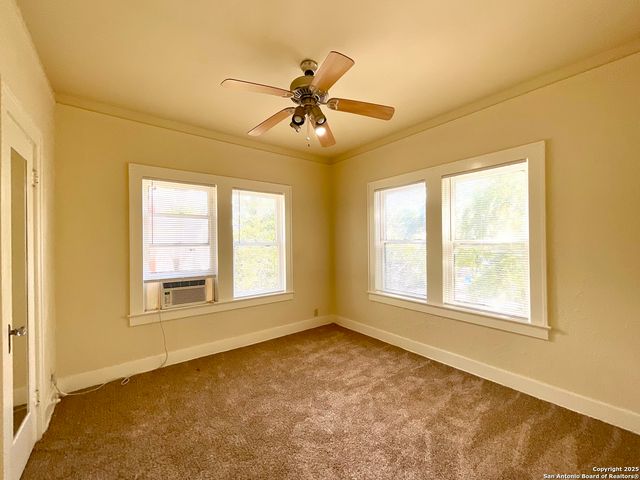 127 W Craig Pl Apt 6, San Antonio, TX 78212