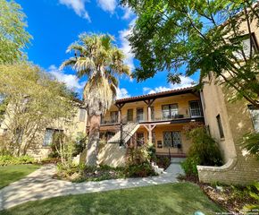 127 W Craig Pl Apt 6, San Antonio, TX 78212