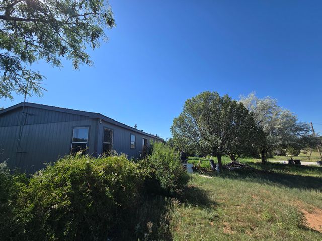 229 CEDAR LN Lane, Moriarty, NM 87035