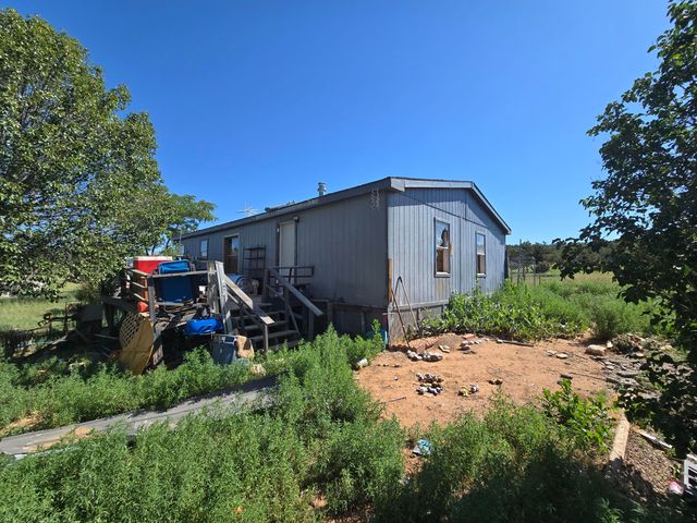 229 CEDAR LN Lane, Moriarty, NM 87035