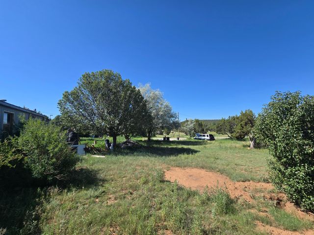 229 CEDAR LN Lane, Moriarty, NM 87035
